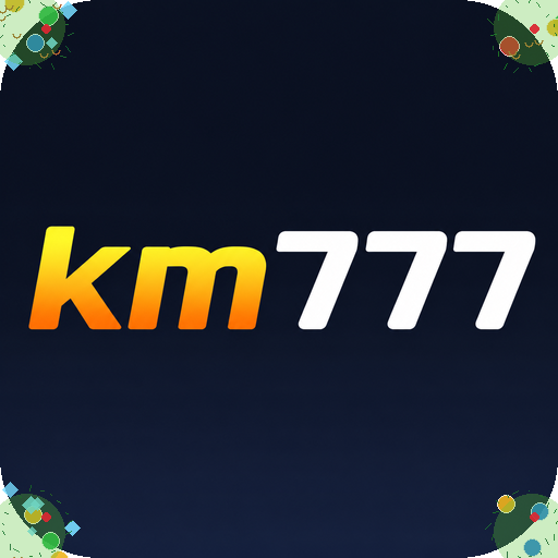 km777 — galeri pratinjau Resmi APK